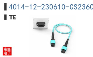 4014-12-230610-CS2360