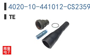 4020-10-441012-CS2359