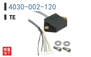 4030-002-120