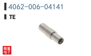 4062-006-04141