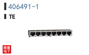 406491-1