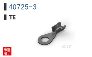 40725-3