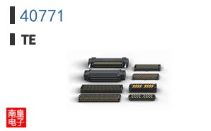 40771