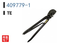 409779-1