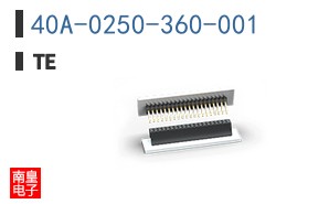 40A-0250-360-001