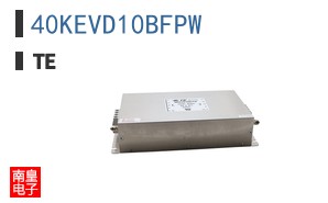 40KEVD10BFPW
