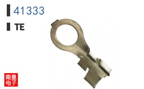 41333