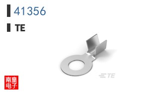 41356