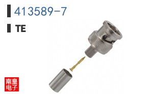 413589-7