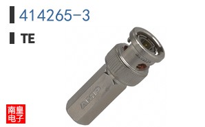414265-3