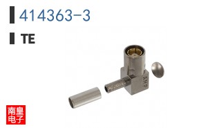 414363-3
