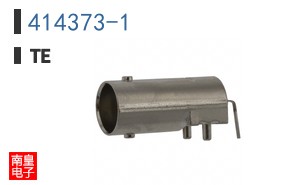 414373-1