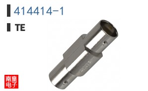 414414-1