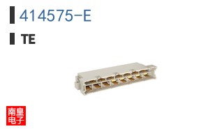 414575-E