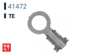 41472