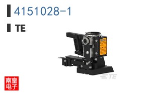 4151028-1