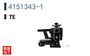 4151343-1