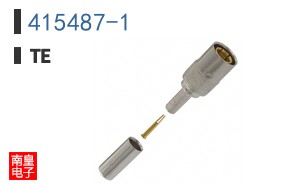 415487-1
