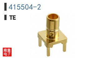 415504-2