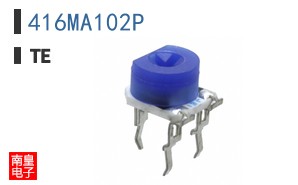 416MA102P