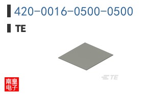 420-0016-0500-0500