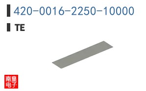 420-0016-2250-10000