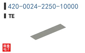 420-0024-2250-10000
