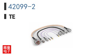 42099-2