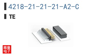 4218-21-21-21-A2-C