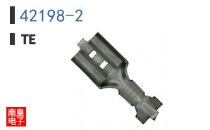 42198-2