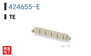 424655-E