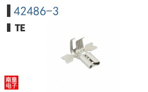 42486-3
