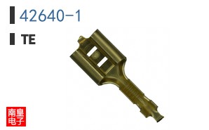 42640-1