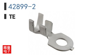 42899-2