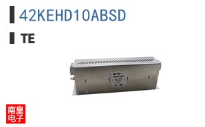 42KEHD10ABSD