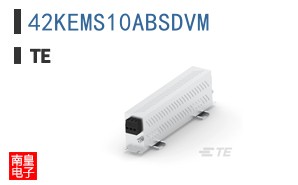 42KEMS10ABSDVM