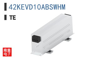 42KEVD10ABSWHM