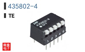 435802-4