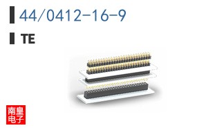 44/0412-16-9