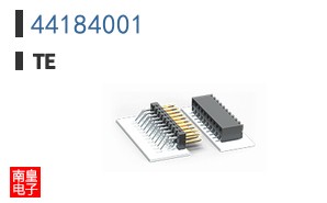 44184001