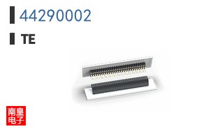 44290002