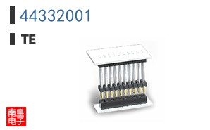 44332001