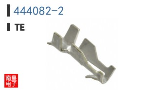 444082-2