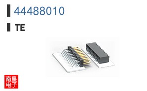 44488010