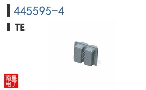 445595-4