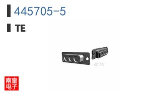 445705-5
