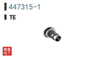 447315-1