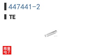 447441-2