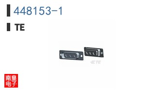 448153-1
