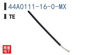 44A0111-16-0-MX